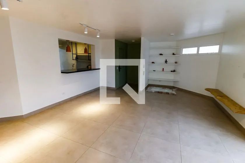 Apartamento à Venda - Panamby, 3 Quartos, 123 m2 - Foto 5