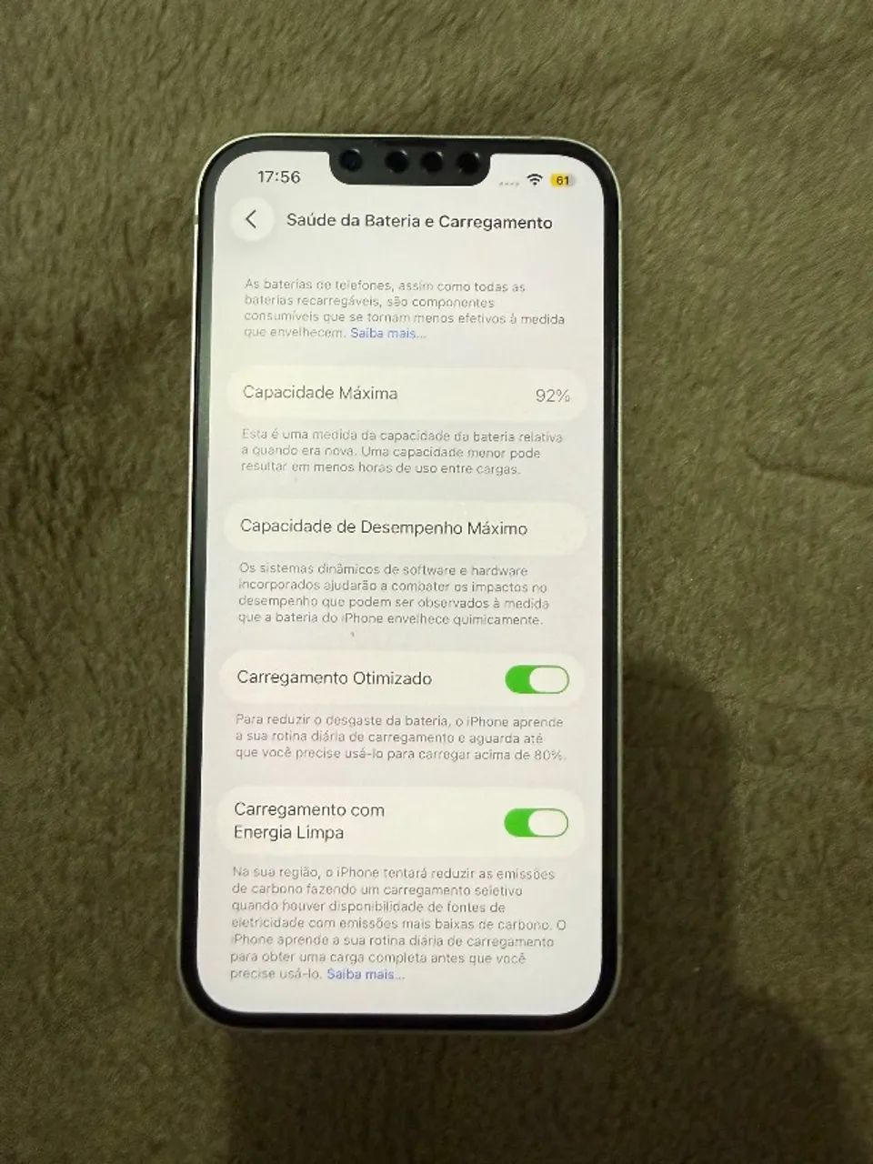 iPhone 13  - Foto 2