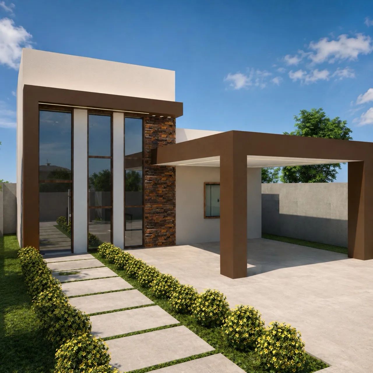 Arquiteto e design de interiores  - Foto 2