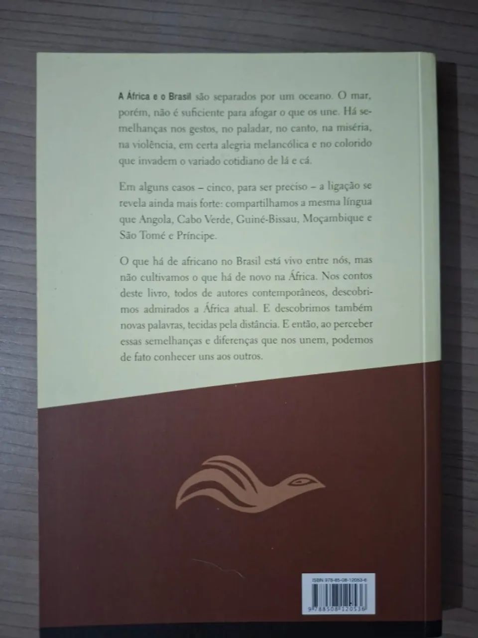 Livros - Foto 2