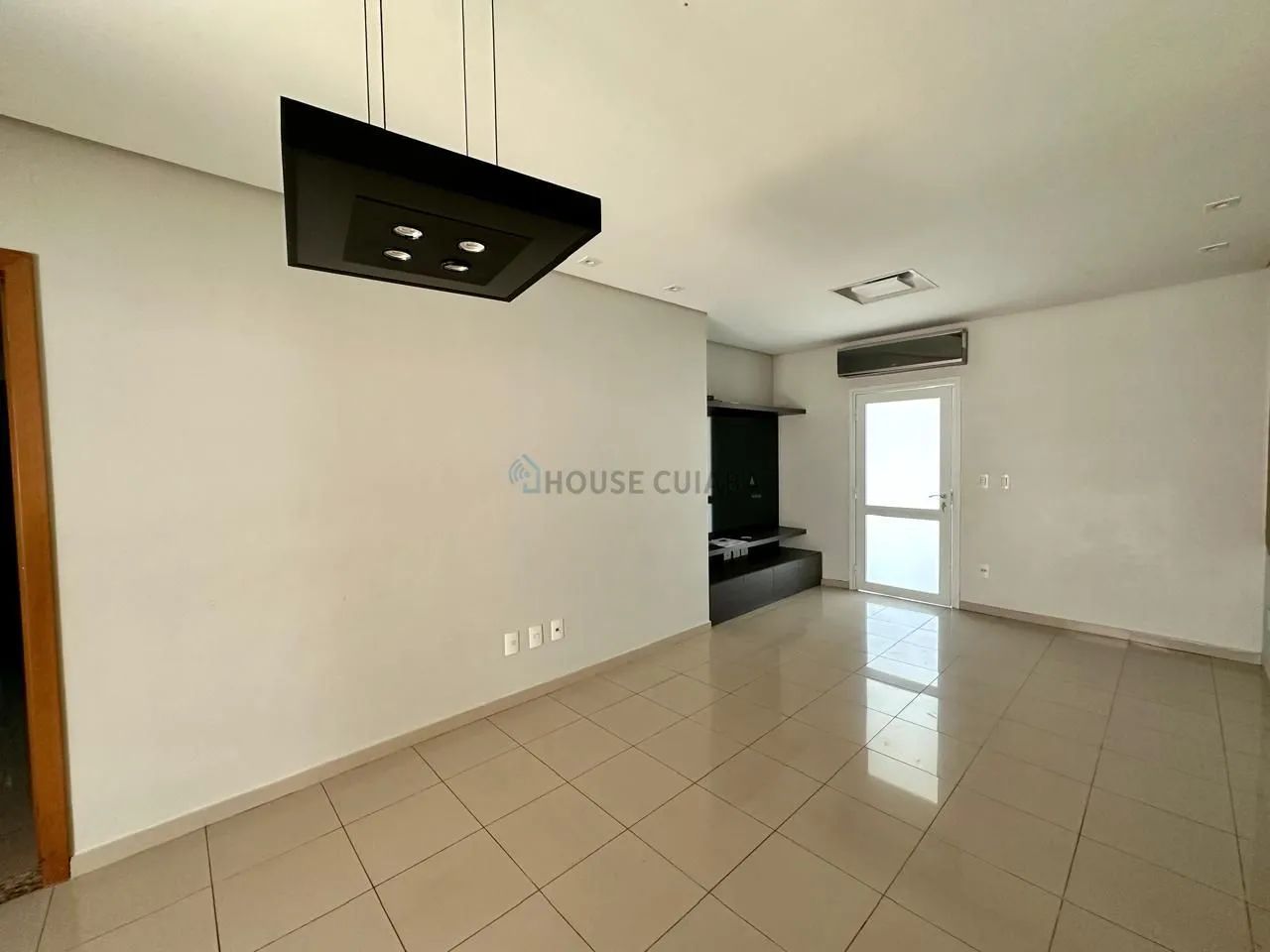 Casa com 3 quartos no Condomínio Saint Joseph - Cuiabá