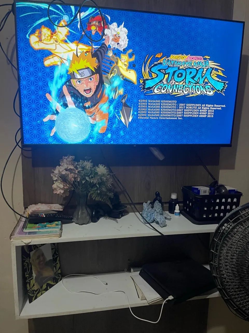 Ps4 - Foto 3