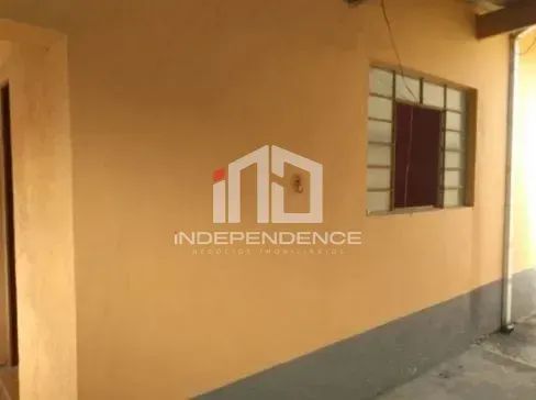 Casa à venda, Santana, São José dos Campos, SP - Foto 5