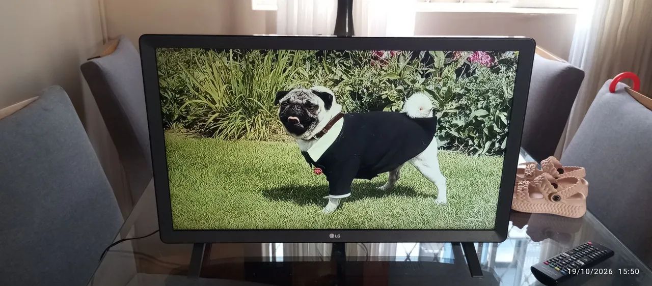 Smart tv  - Foto 4