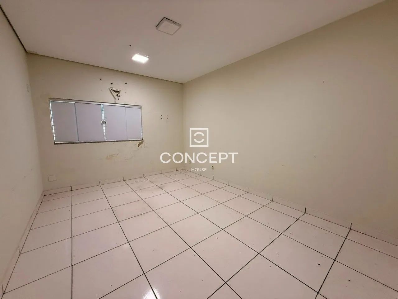 Prédio Comercial - Santa Cruz - Foto 4