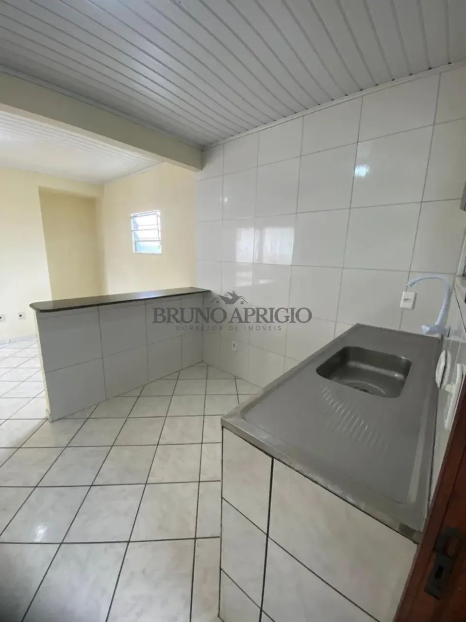 Vendo Apartamento no Centro - Foto 5