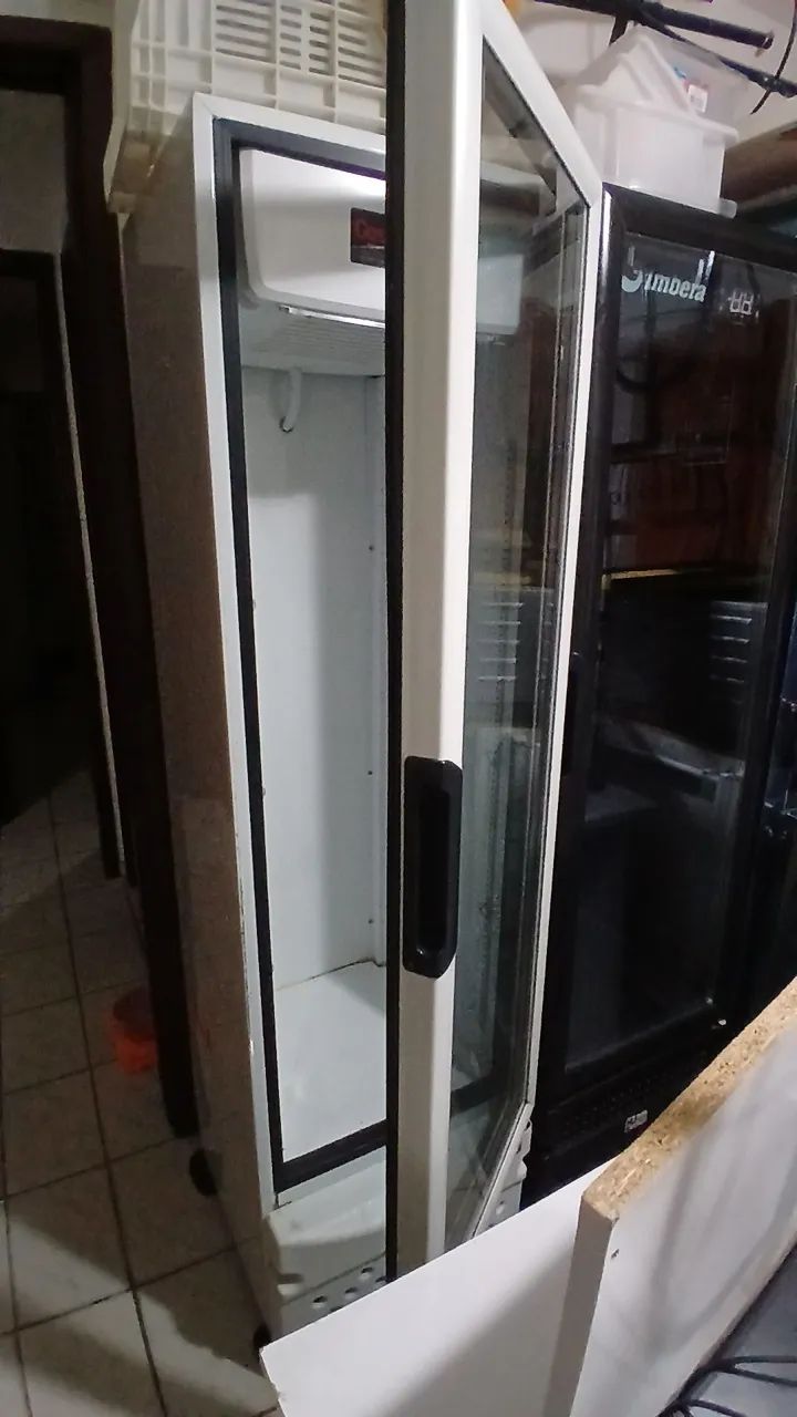 Itens para restaurante  - Foto 2