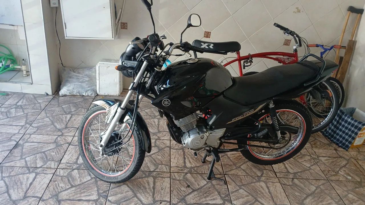 Vende se  - Foto 4
