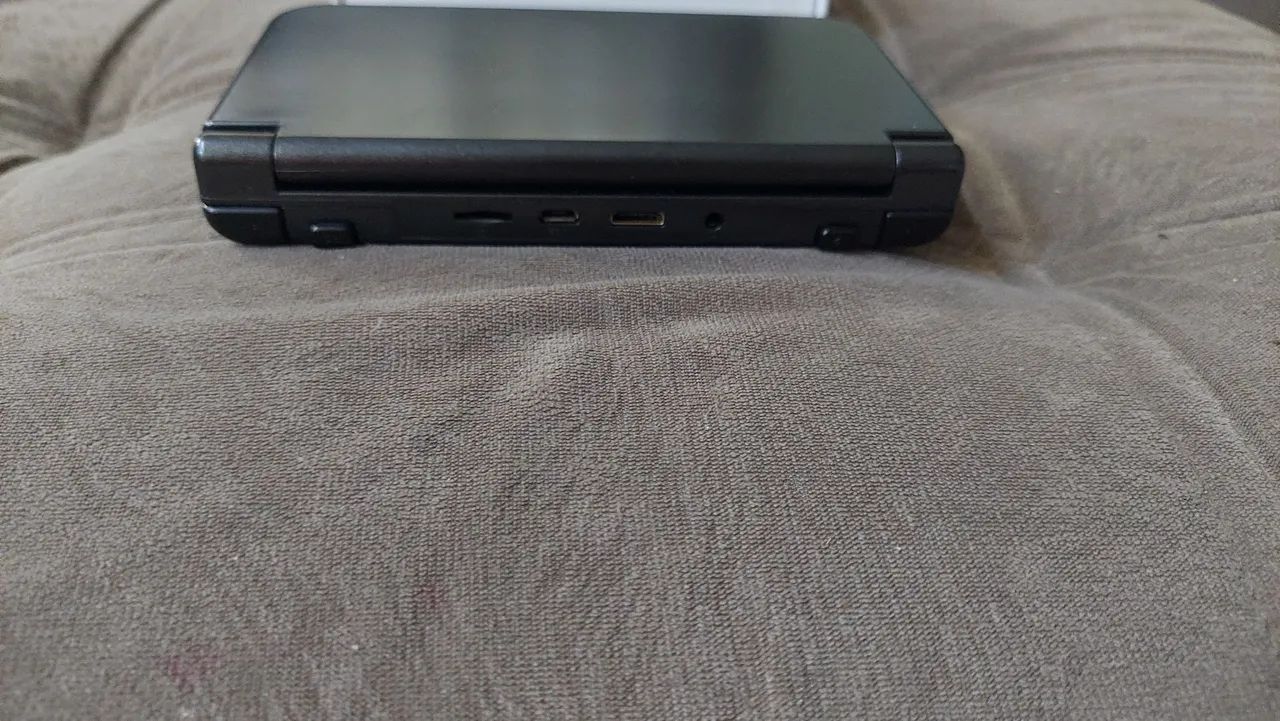 Gpd Xd - Foto 3