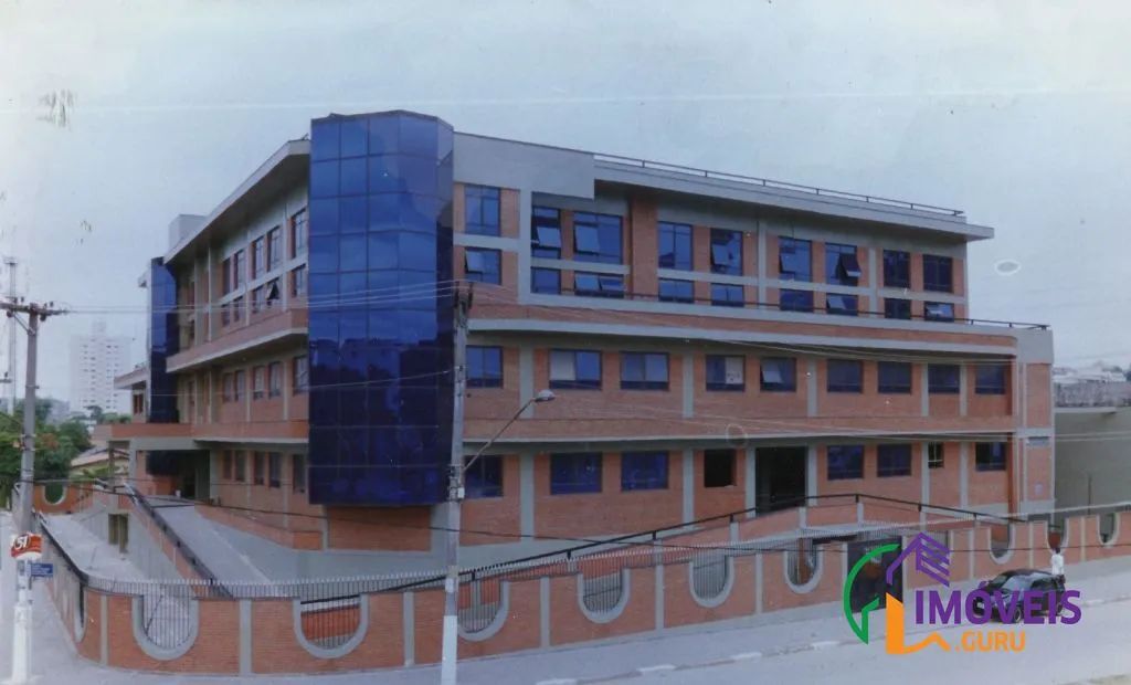 CONJ. COMERCIAL - BUTANTÃ - SP - Foto 2