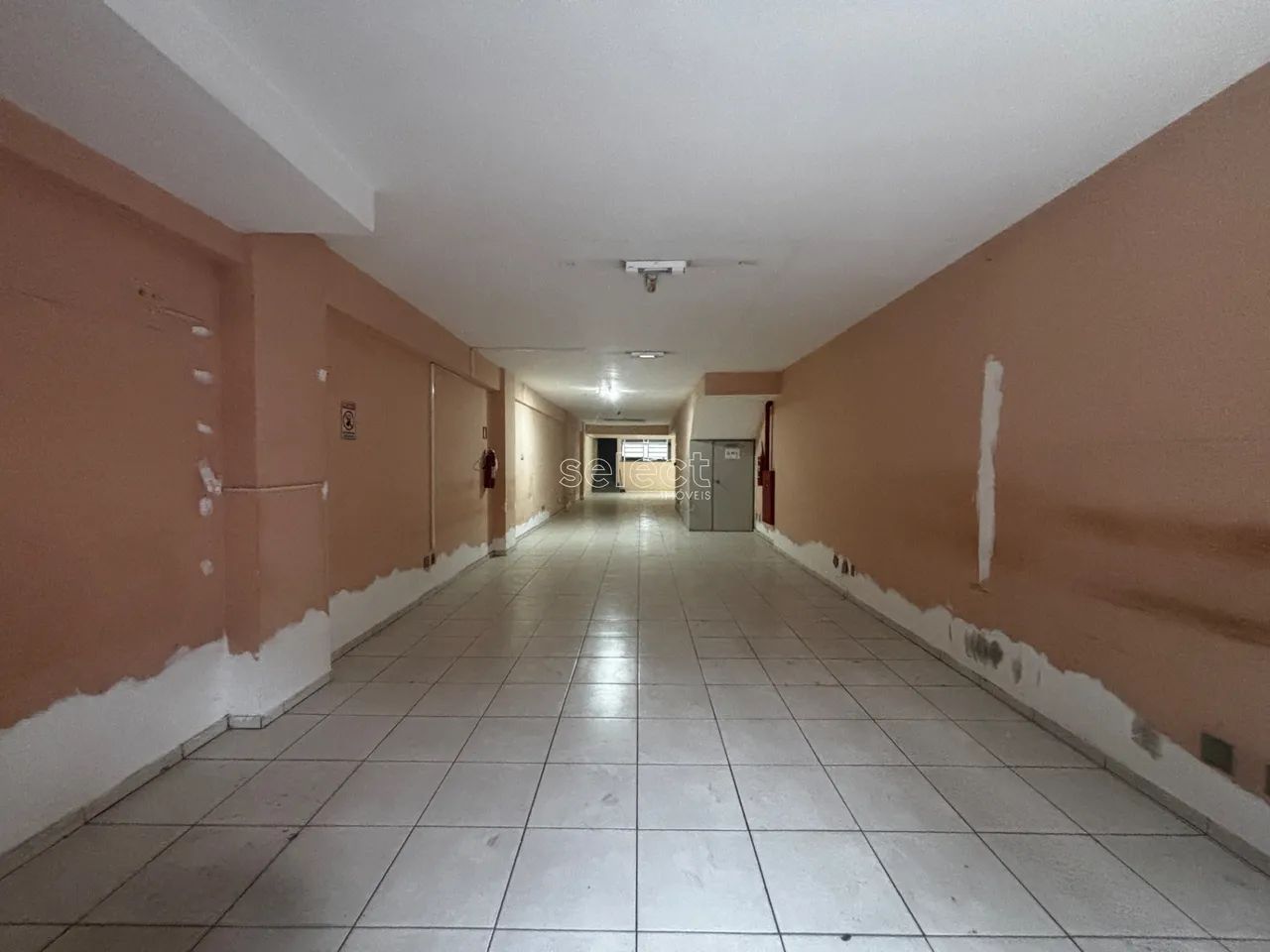Loja - São Mateus - Foto 2