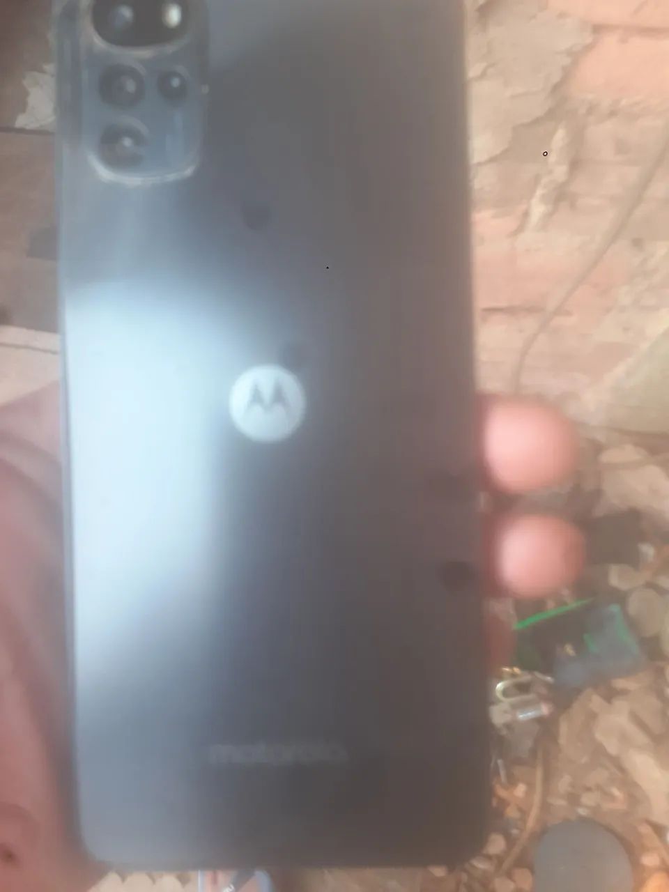 Celular  - Foto 2