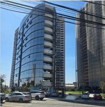 Laje para Locação em Jardim Portal da Colina, Sorocaba - Foto 2