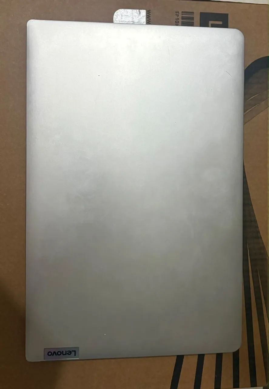 Lenovo Ideal Pad 1 - Foto 3