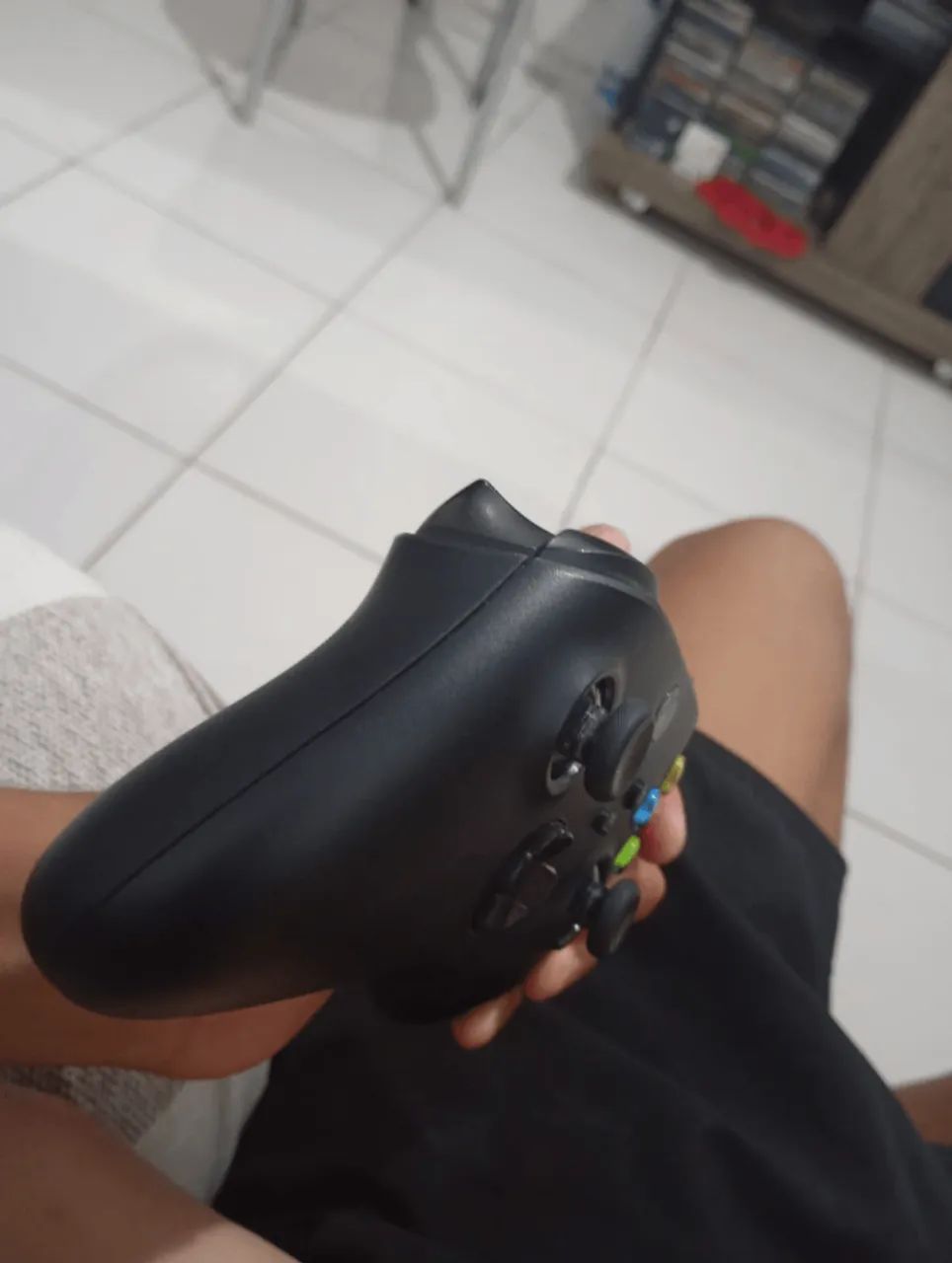 XBOX - Foto 3