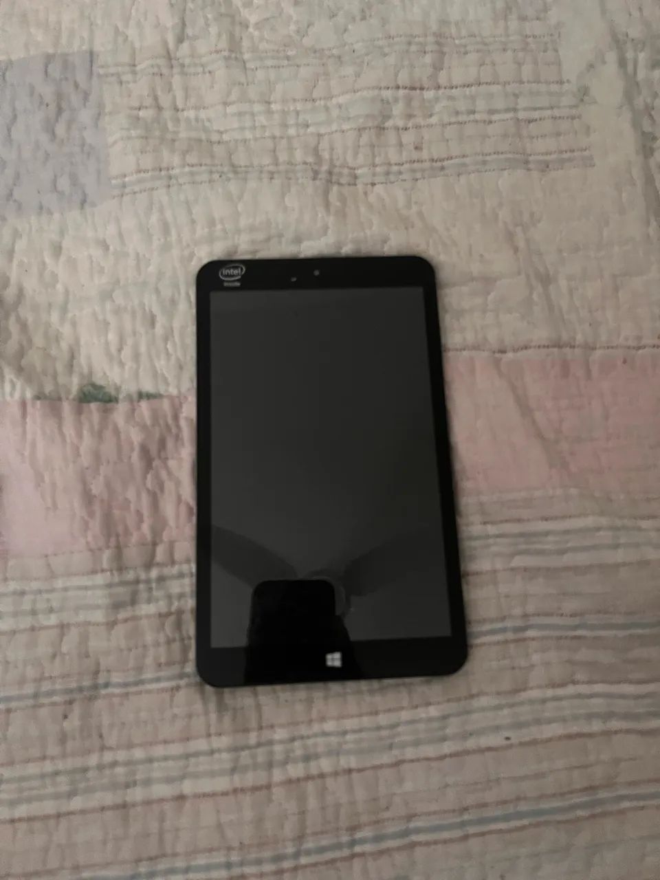 vendo tablet retirada de pecas - Foto 5