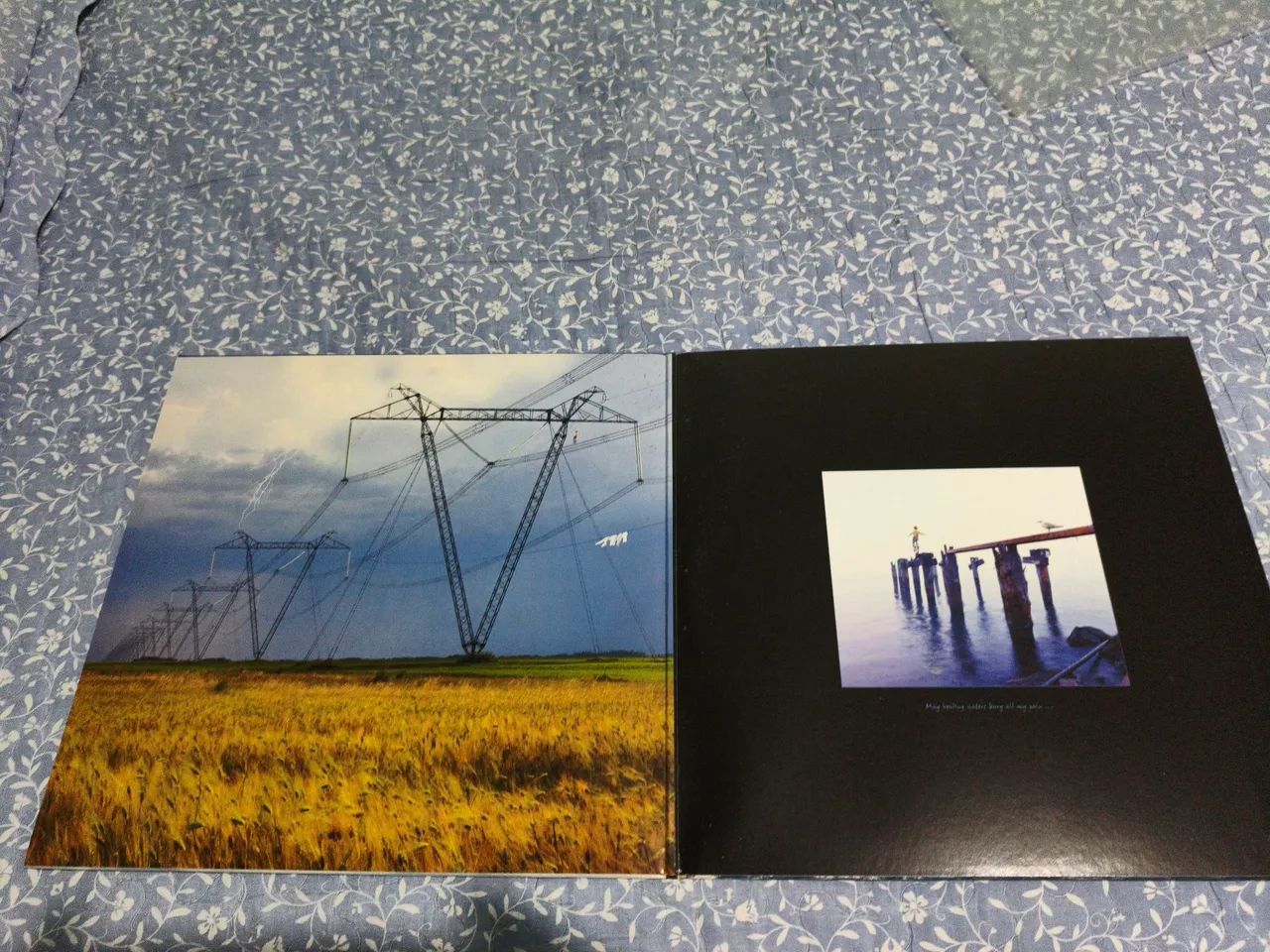 Dream Theater - A Dramatic Turn of Events - Foto 2