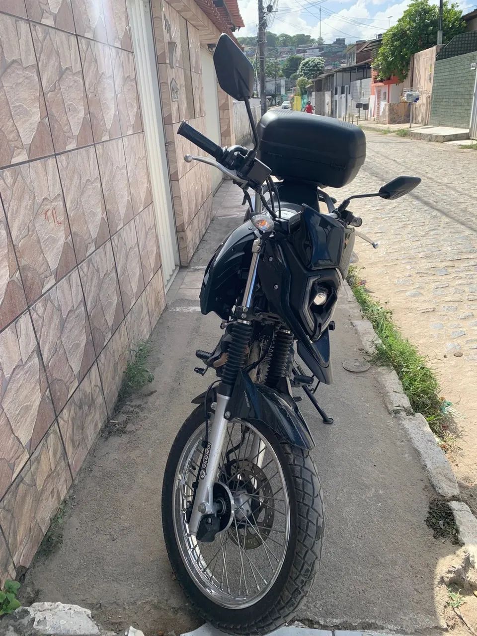 Semi nova - Foto 2