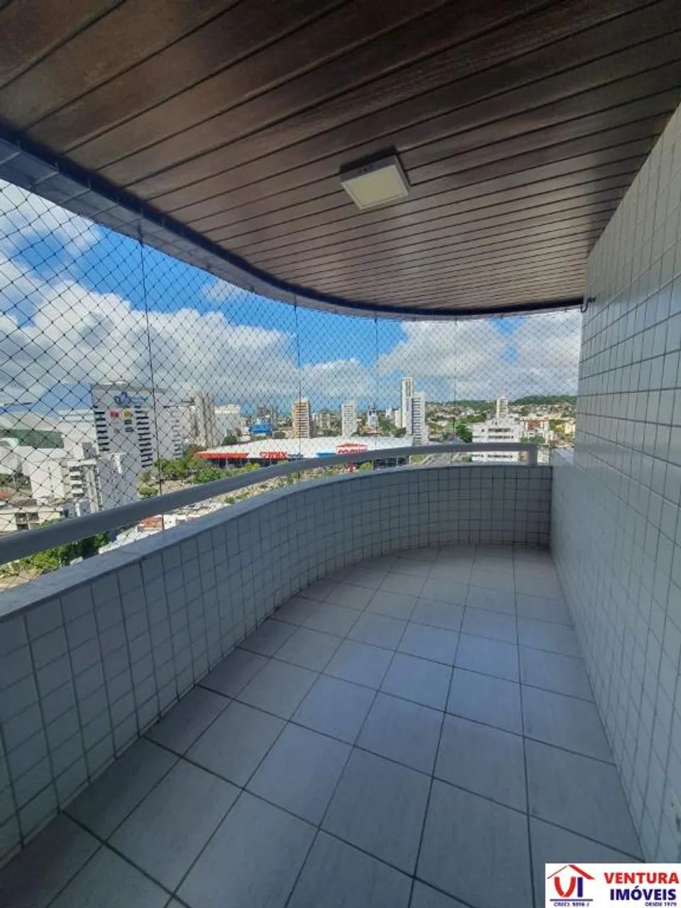 Apartamento para Locação em Casa Caiada - Foto 3