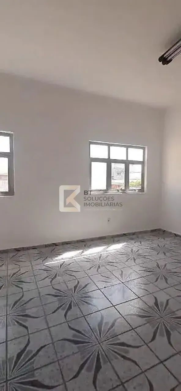 Sala para Locação, JARDIM MORADA DO SOL, INDAIATUBA - SP - Foto 5