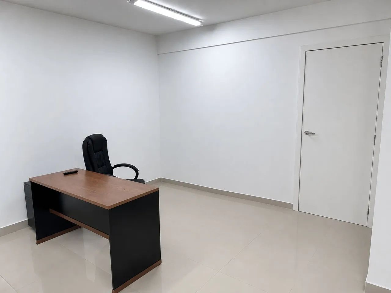 Vendo móveis - Foto 4