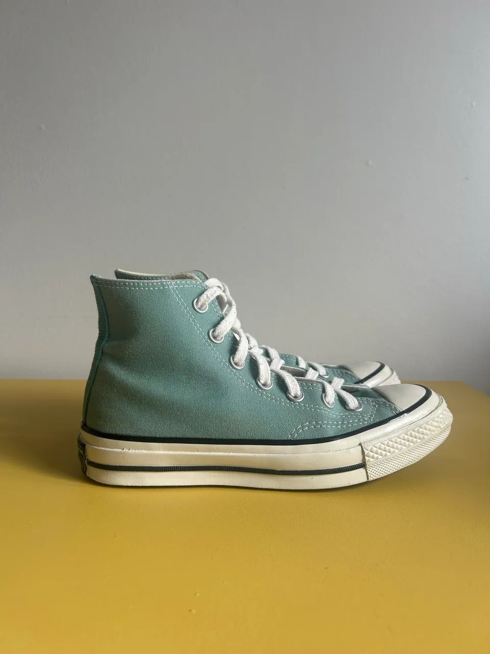 Tênis all star chuck 70