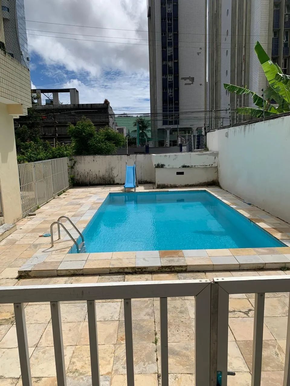 Apartamento à venda no Cocó, Fortaleza - Foto 4