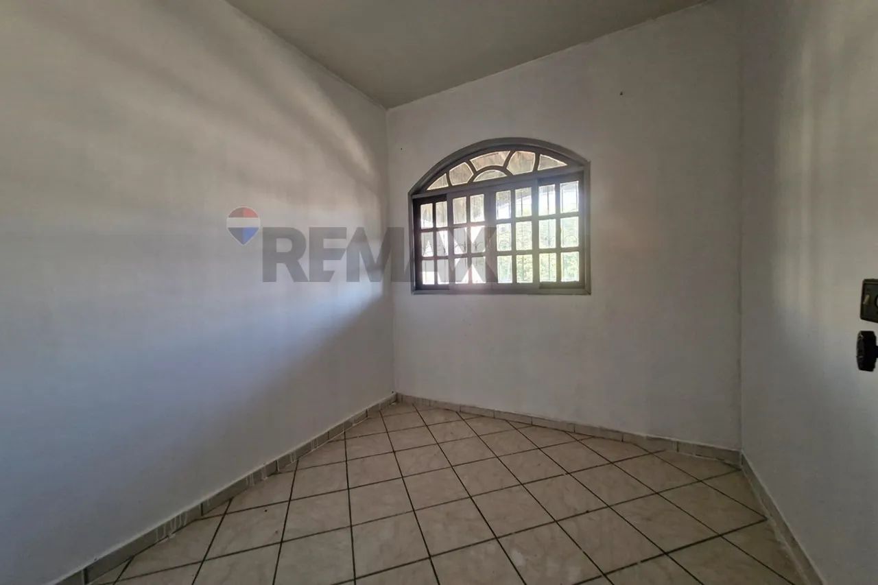 Sobrado Bairro Santos Dumont - Foto 4