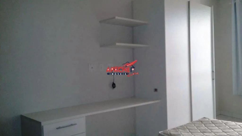 Loft - Santo Antonio - Foto 4