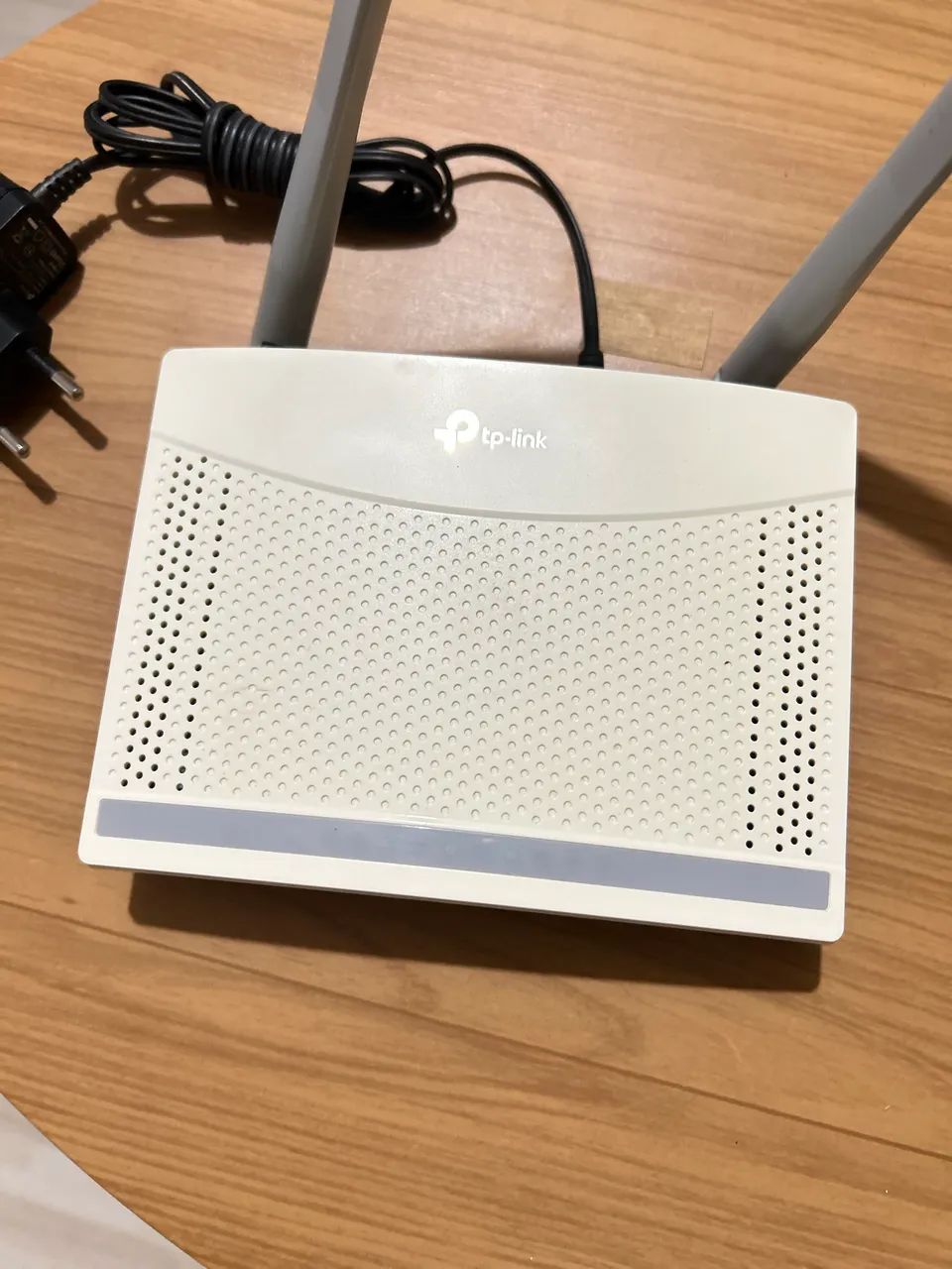Roteador Tp- Link - Foto 2