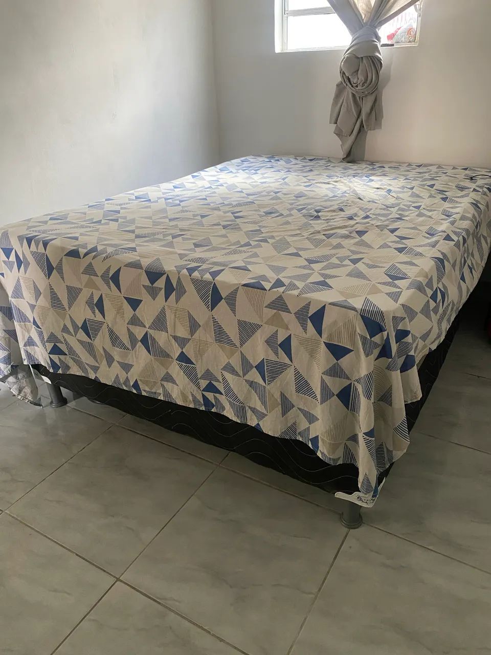 CAMA DE CASAL  - Foto 2