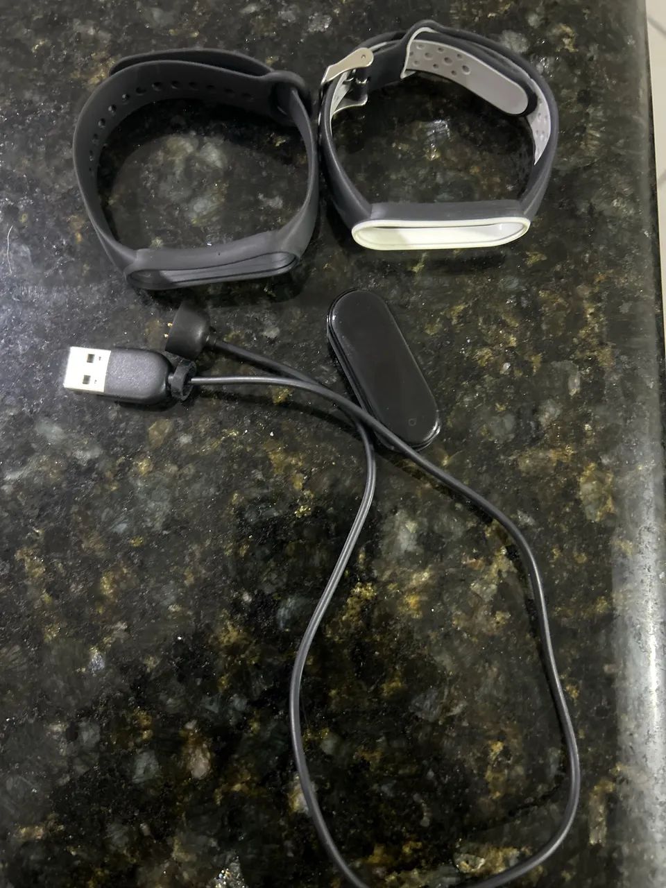 Xiaomi Mi band - Original 