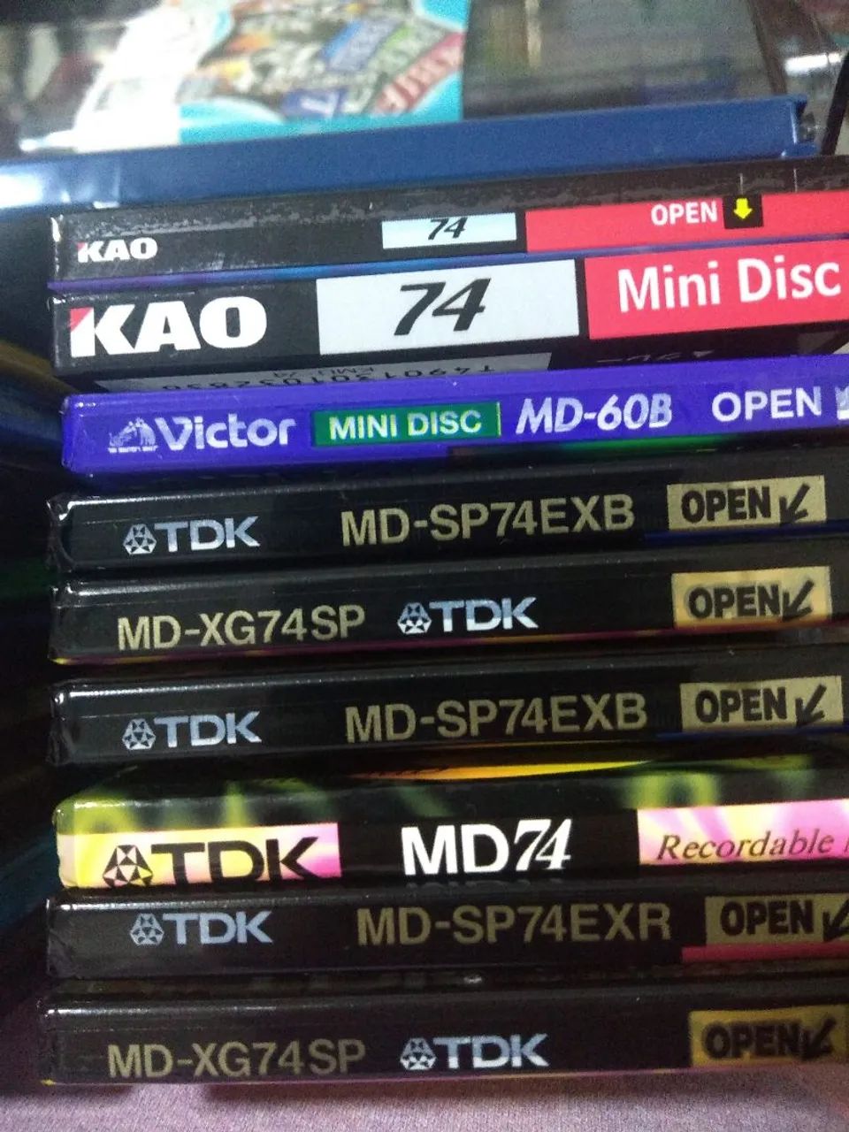 MD  - Foto 2