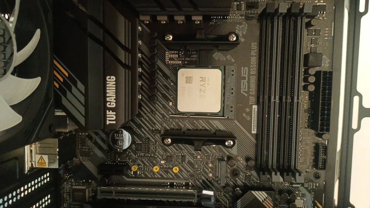 PC gamer  - Foto 4
