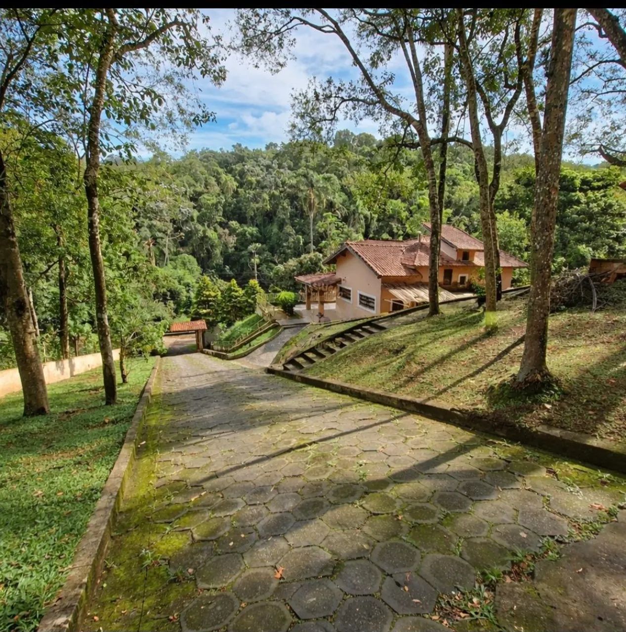 Imóvel para venda  - Foto 2