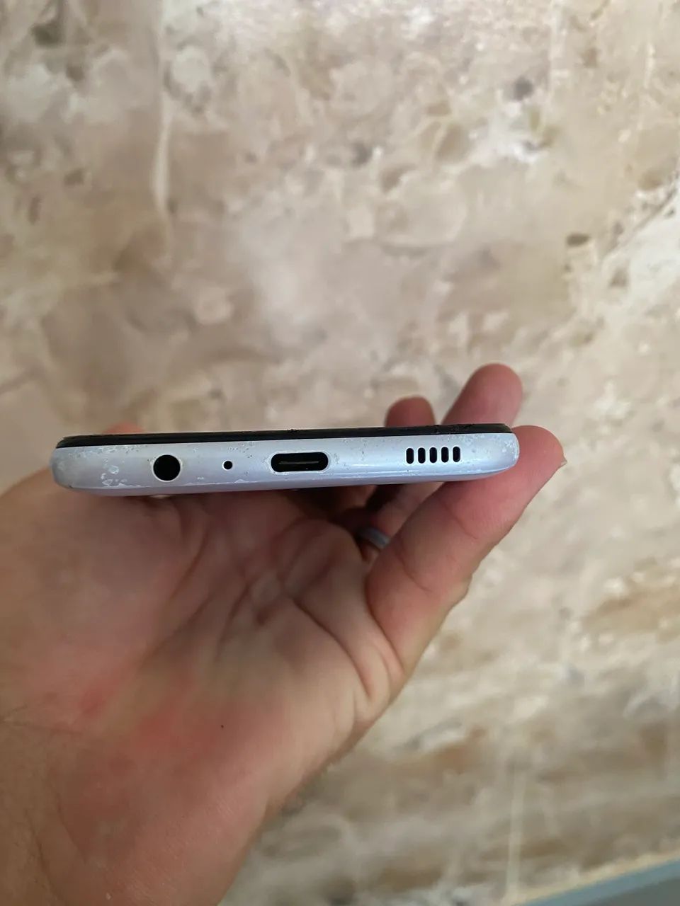 Samsung A04e - Foto 3