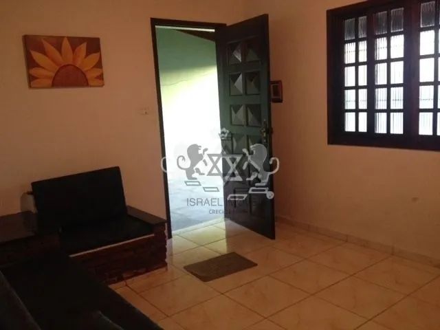 Casa a venda no Indaiá com exclusividade - Foto 5