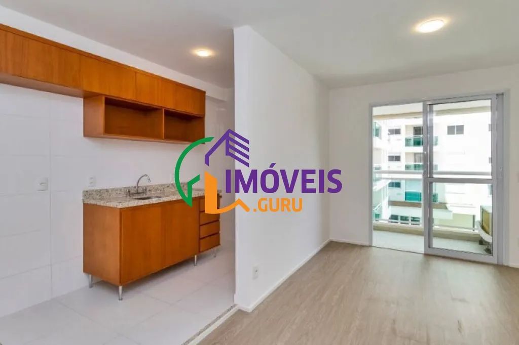APARTAMENTO - BARRA FUNDA - SP