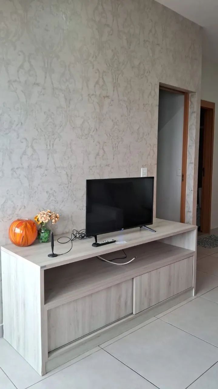 Aluga Loft alto padrão STUDIO UNIQUE /São Brás  - Foto 5