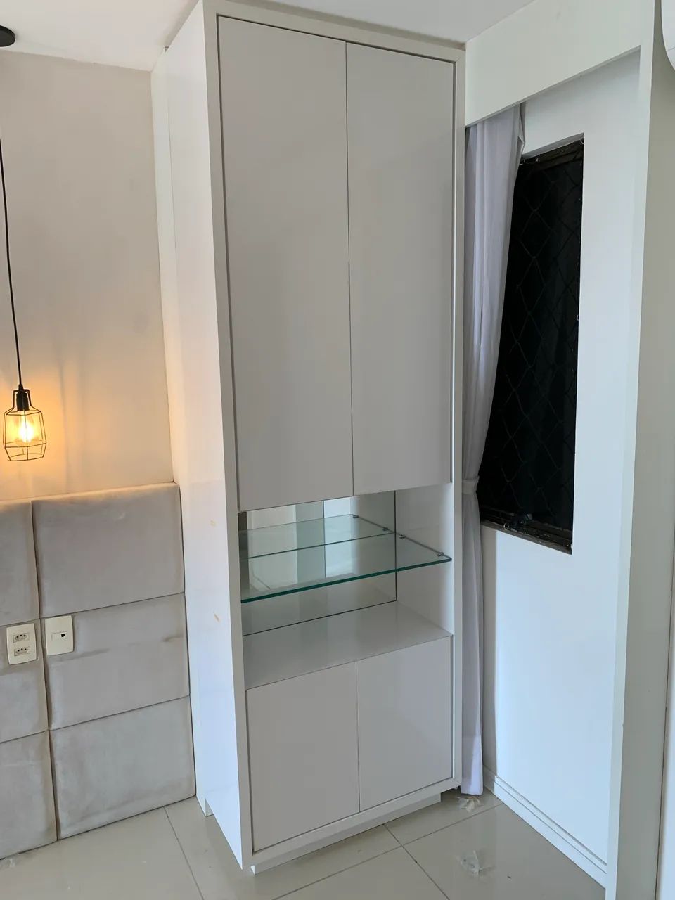 Envelopamento residencial  - Foto 3