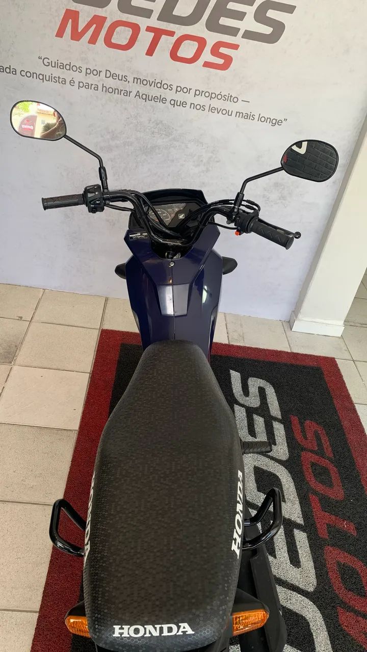 POP / 2027 / 400 km - Foto 2