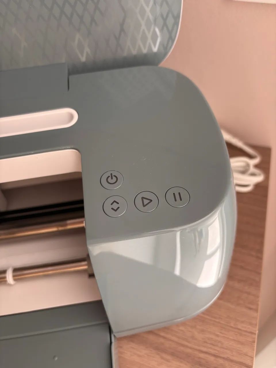 Cricut Maker 4