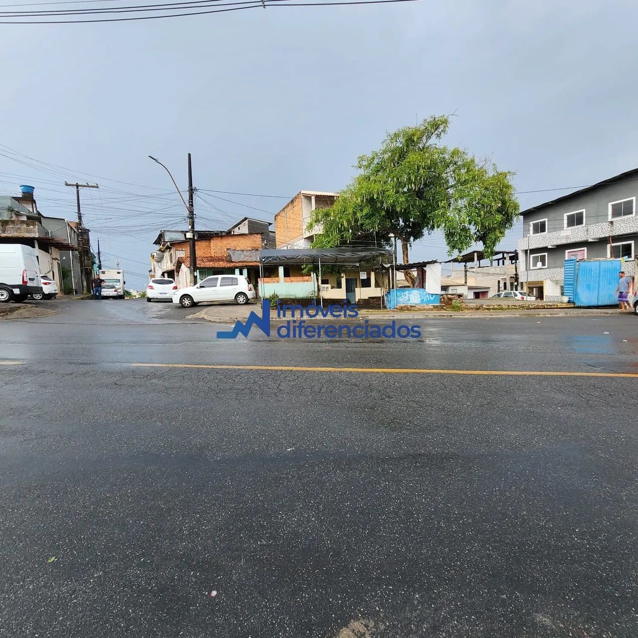 Galpão Aliomar Baleeiro - Foto 2