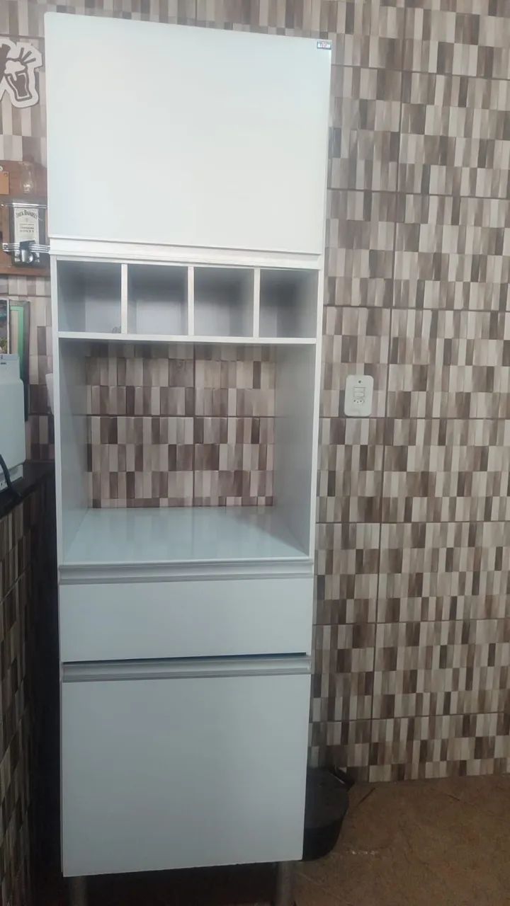 Paneleiro  - Foto 2