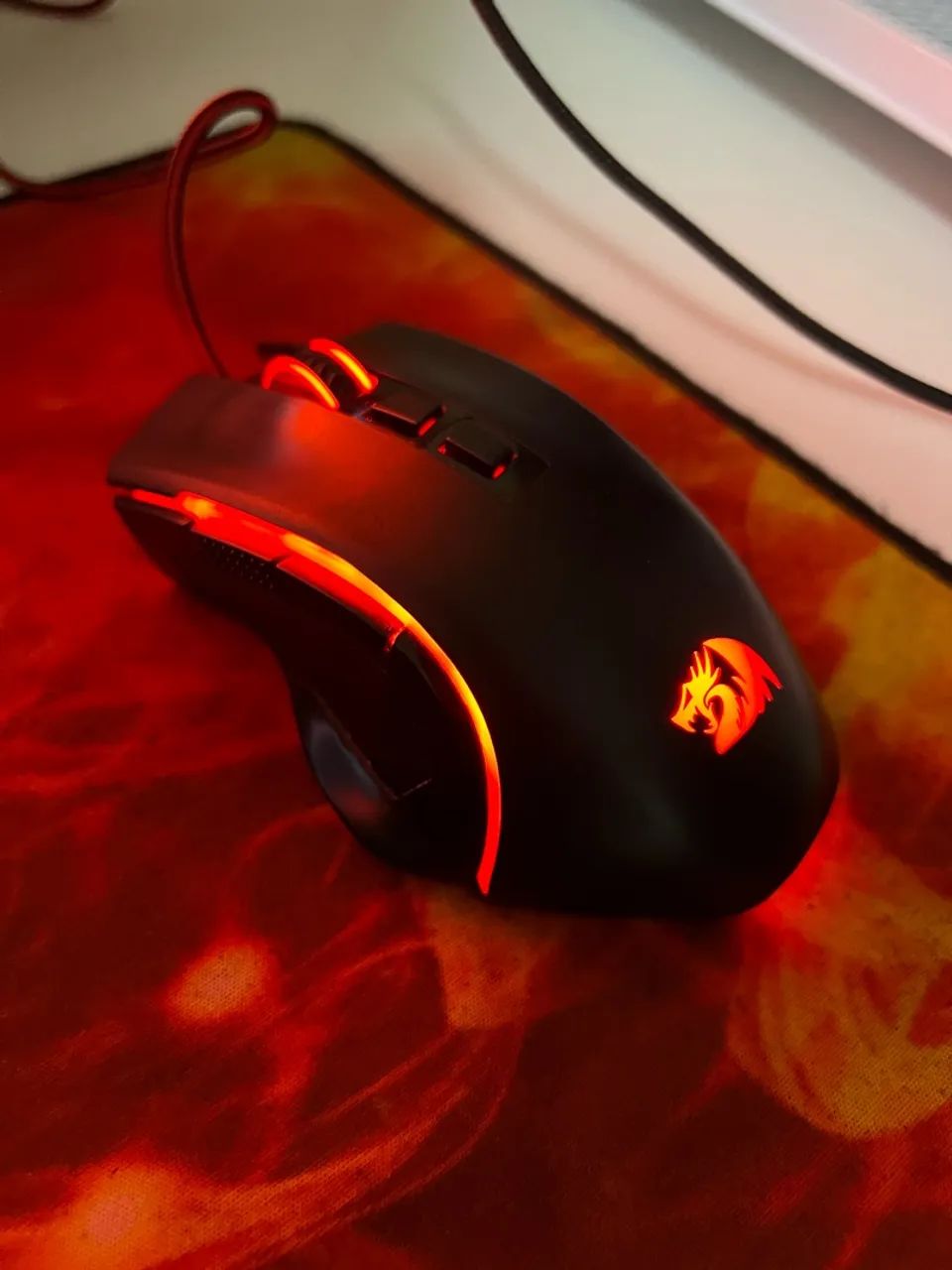 Pc gamer completo RTX 4060 - Foto 5
