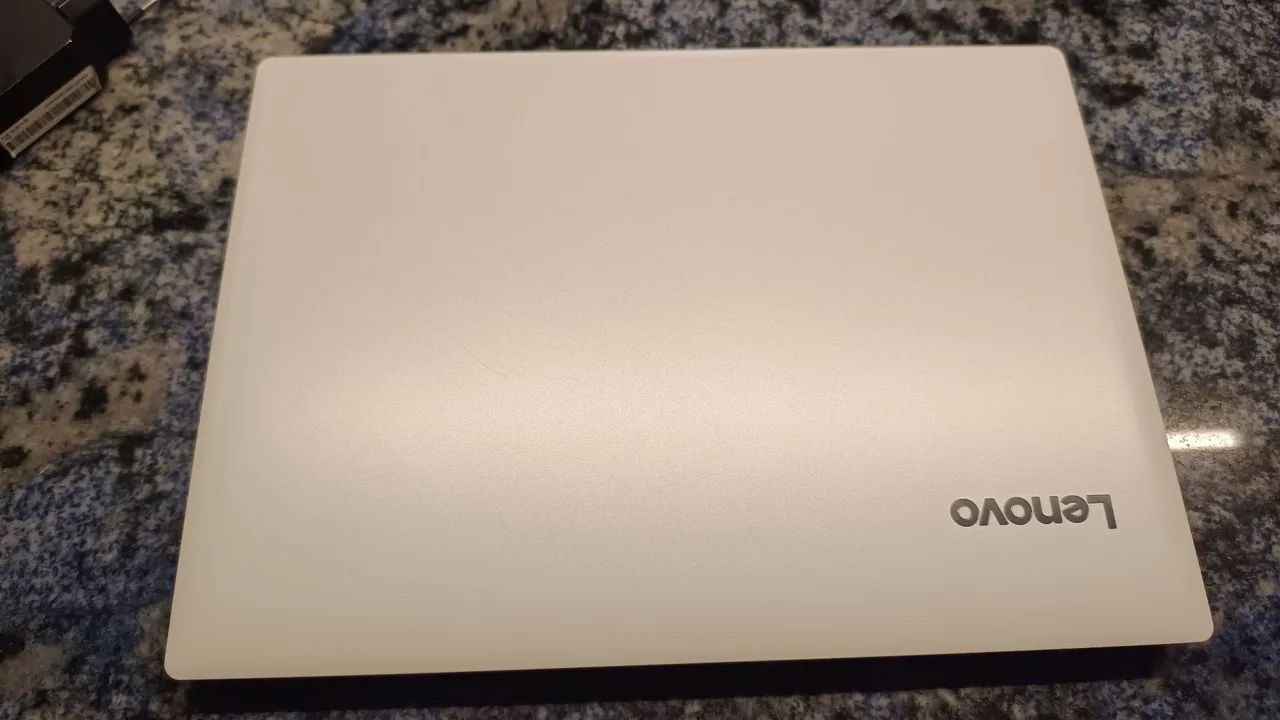 Notebook Lenovo I3