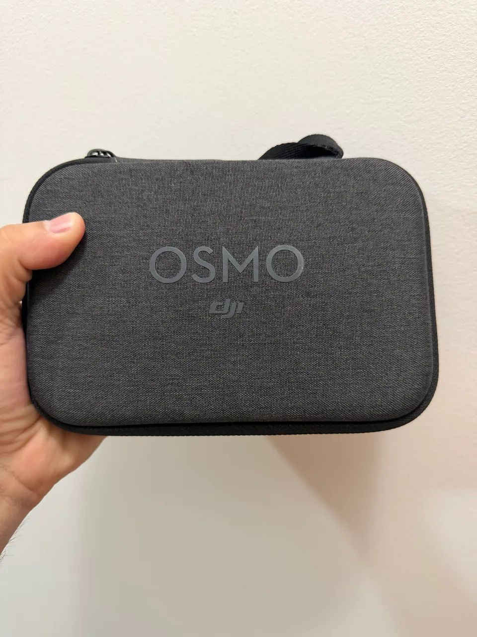 Osmo Mobile 3 - Foto 3