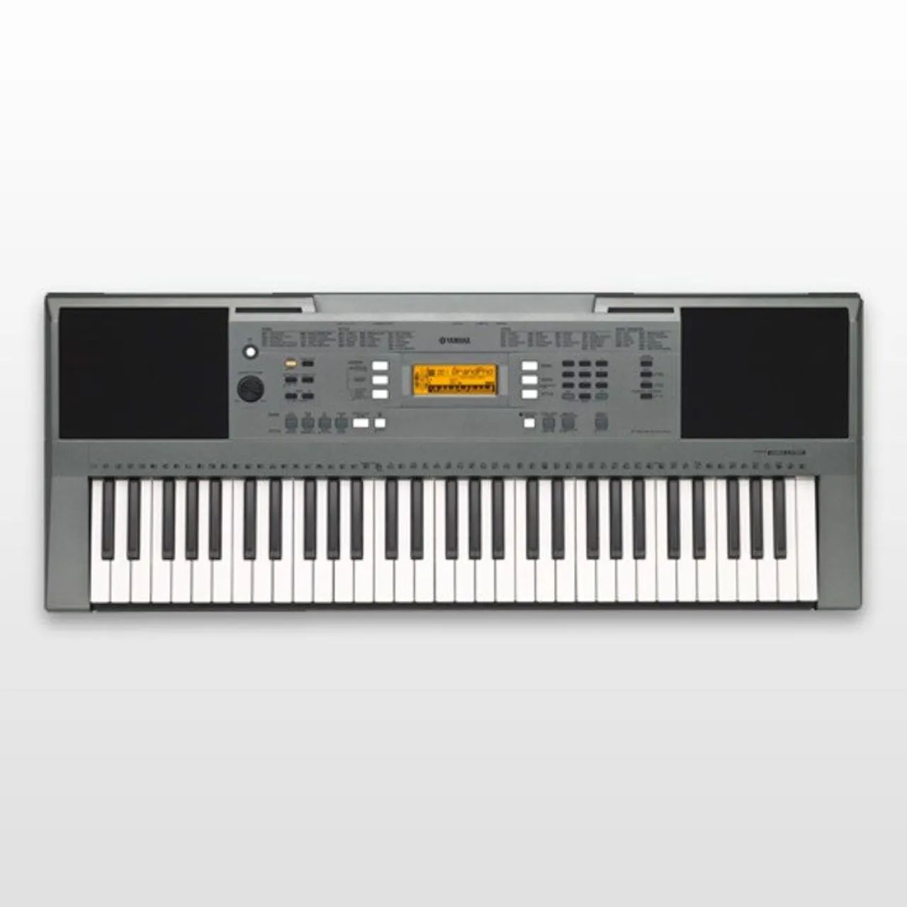Teclado Yamaha psr e353 - Foto 3