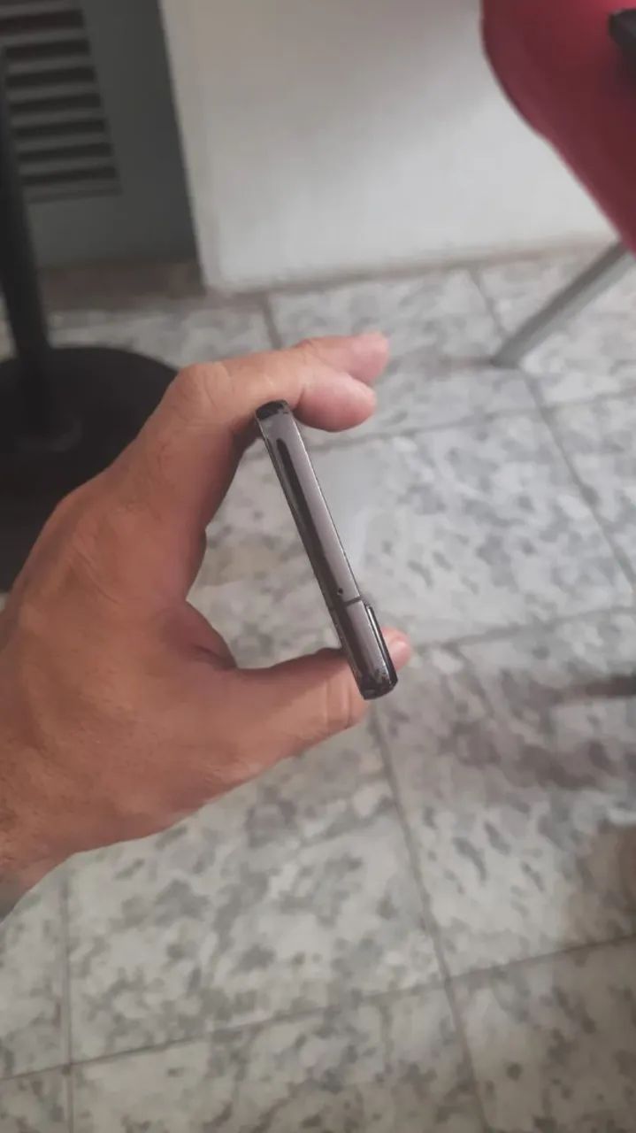 Vendo S22  - Foto 5