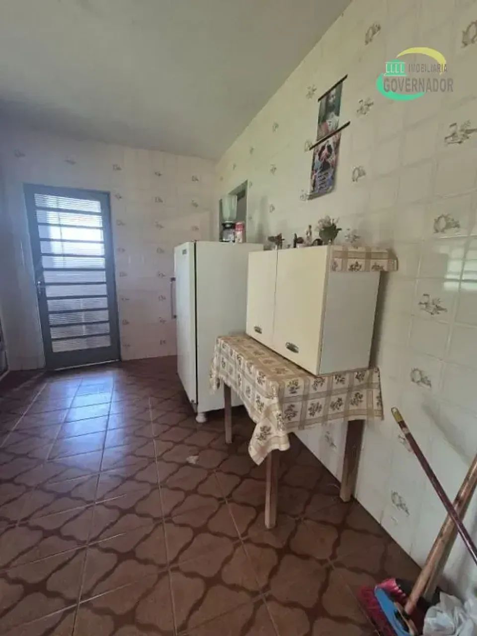 Sítio com 2 quartos à venda, 90992 m² - Holambra - Holambra/SP - Foto 4